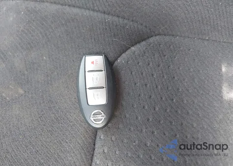 2011 Nissan Murano S from USA, damaged, VIN JN8AZ1MW9BW165161